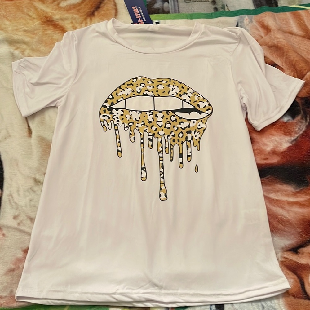 Women Shirt